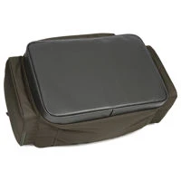 Fox Rage Predator Carryall